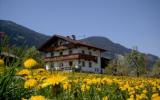 Holiday Home Tirol Fernseher: Pankrazberg (At-6263-63) 