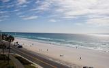 Holiday Home Destin Florida: Majestic Sun A0407 Us3020.601.1 