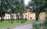 Holiday Home Montelupo Fiorentino Fernseher: Parco (It-50056-04) 