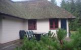 Holiday Home Denmark: Lyng Villa (Dk-6715-01) 