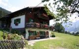 Holiday Home Innerlaterns: Bergheimat (At-6830-04) 