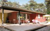 Holiday Home Aakirkeby Fernseher: Aakirkeby 31674 
