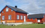 Holiday Home Finnmark: Vadsø 34929 
