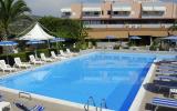 Holiday Home Calabria: Residence Hotel Felix It6321.200.2 