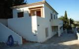 Holiday Home Spain: Villa Isa 