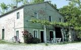 Holiday Home Servigliano: Casa Del Sole It4680.100.1 