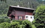 Holiday Home Switzerland: Puyverney Ch1883.7.1 