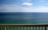 Holiday Home Destin Florida: Pelican Beach Resort 01509 Us3020.771.1 