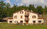 Holiday Home Umbria: Assisi It5543.810.4 