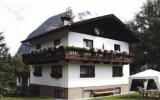 Holiday Home Tirol Fernseher: Haus Stefanie (At-6441-25) 