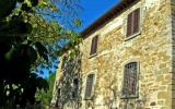 Holiday Home Gaiole In Chianti: Podere Trebbio It5291.820.2 