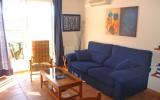 Holiday Home Castilla La Mancha: La Senia Es9710.415.2 