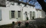 Holiday Home Gaja Et Villedieu: Asthine (Fr-11300-04) 