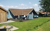 Holiday Home Hejls: Hejlsminde Strand C2104 