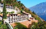 Holiday Home Italy: Limone ( 01.16.134 ) 