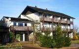 Holiday Home Rheinland Pfalz Cd-Player: Eifel-Appartement Nr.5 