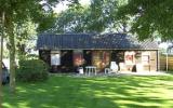 Holiday Home Valthe: Muijsers (Nl-7872-02) 