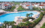 Holiday Home Caorle: Villaggio A Mare (Cao641) 