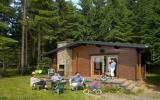 Holiday Home Vencimont Fernseher: Vakantiepark Vencimont (Be-5575-03) 