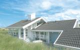 Holiday Home Hirtshals: Tornby Strand D8240 