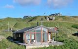 Holiday Home Nordjylland: Kettrup Bjerge A11150 