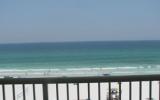 Holiday Home Fort Walton Beach: Summer Place 604 Us3025.214.1 