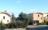 Holiday Home Gruissan: Les Romarines Fr6638.310.6 