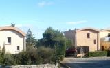 Holiday Home Languedoc Roussillon: Les Romarines Fr6638.310.6 