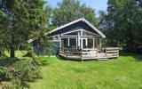 Holiday Home Ostsee Küste Deutschland: Marielyst Dk1189.342.1 