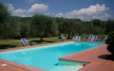 Holiday Home Umbria Fernseher: Vakantiewoning La Scaletta 
