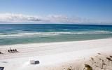 Holiday Home Fort Walton Beach: Island Echos Condominium 4I Us3025.114.1 