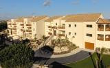 Holiday Home Saint Cyprien Plage: La Presqu'île Fr6665.515.9 