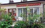 Holiday Home Germany: Meschede De5778.100.1 