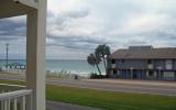 Holiday Home United States: Gulfview Condominiums 216 Us3020.439.1 