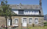 Holiday Home Basse Normandie: Champ Du Boult Fnc027 