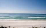 Holiday Home Destin Florida: High Pointe Resort W21 Us3020.536.1 