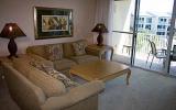 Holiday Home Destin Florida: High Pointe Resort 3333 Us3020.531.1 