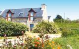 Holiday Home Landéda: Ferienhaus In Landéda (Bre05043) 