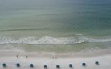 Holiday Home Destin Florida: Jade East Towers 1820 Us3020.562.1 