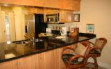 Holiday Home Destin Florida: High Pointe Resort E15 Us3020.494.1 