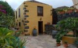 Holiday Home Canarias: Casa La Bodega 