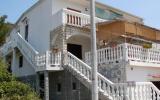 Holiday Home Croatia: Pag-Metajna Ckp151 