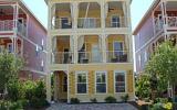 Holiday Home Destin Florida: Bird Of Paradise - Villages At Crystal B ...