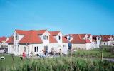 Holiday Home De Banjaard: Nordzee Residence (Dba100) 