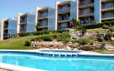 Holiday Home Spain: Edelweiss Es9580.225.1 