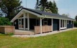 Holiday Home Gilleleje: Gilleleje Dk1214.1540.1 