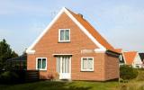 Holiday Home Ribe: Blåvand 80766 