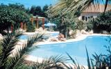 Holiday Home Ghisonaccia: Residence L'oasis (Ghi150) 