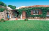 Holiday Home San Teodoro Sardegna: Costa Caddu (Teo152) 