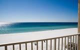 Holiday Home Destin Florida: Crystal Sands 302B Us3020.297.1 